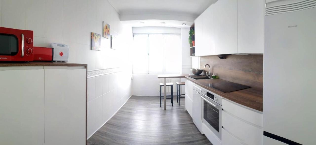 Apartment Precioso En *