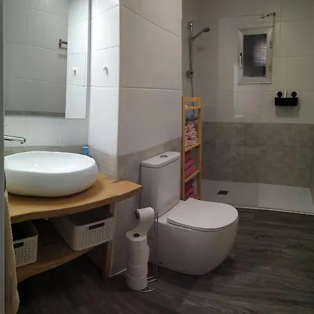 Precioso Apartamento En Plentzia Exterior photo
