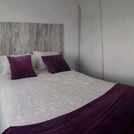 Precioso Apartamento En Plentzia Exterior photo