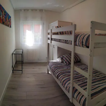 Precioso Apartamento En Plentzia Exterior photo