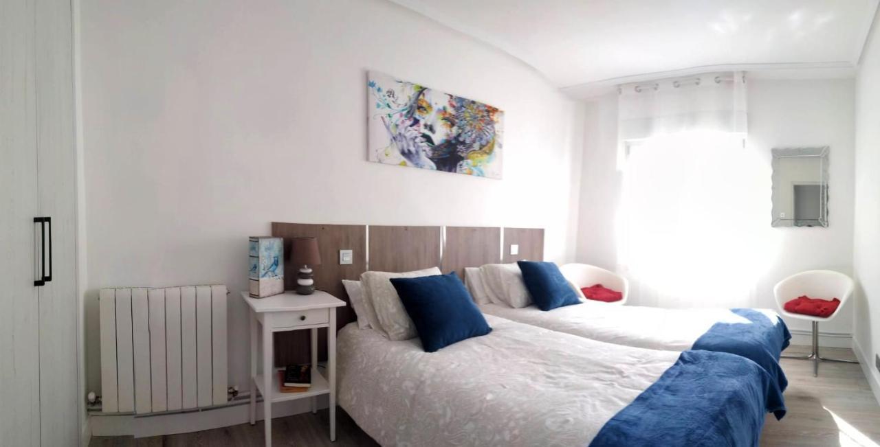 Apartment Precioso En *